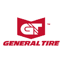 General Tire