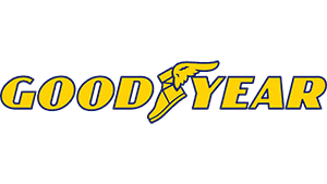 Goodyear