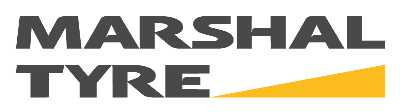 Marshal Tire